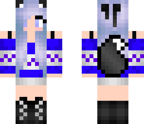 tink5 wolf