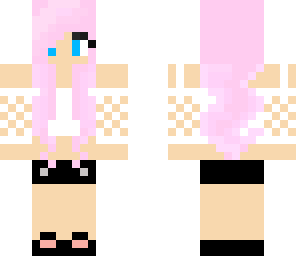 aries punk
