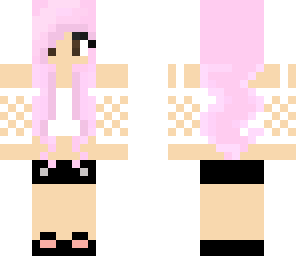 better aries punk