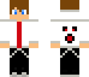 crazy_ghast_654