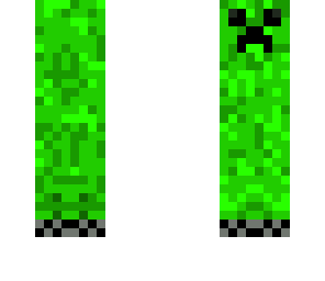 creeper
