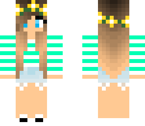 cute girl