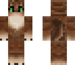 enderwarrior73 hhhhh