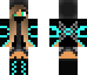 assassin