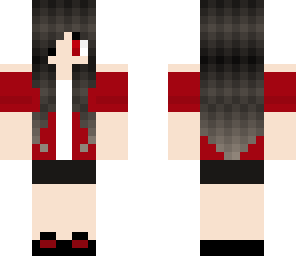 my hetalia oc