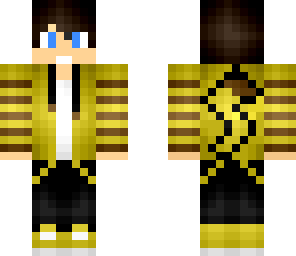 pikaboy 2