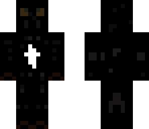 mitir puppy