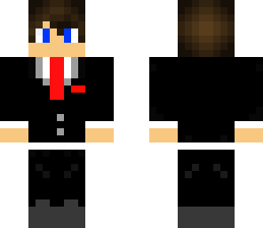 mafia don