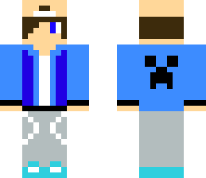 for my friend