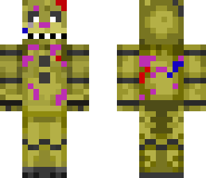 springtrap