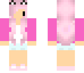 tesimmer jigglypuff