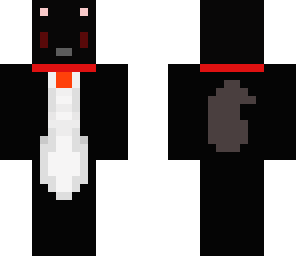 redmoon scout