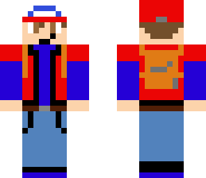 poketrainerxd