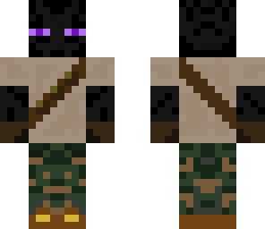 apocalypse survivor