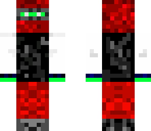 alien
