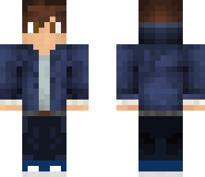 normal teen fixed