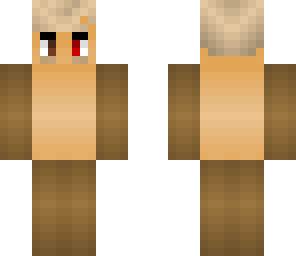 hdesdrtfyghuij