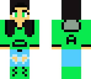 ariana v3