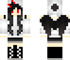 ark dark angle