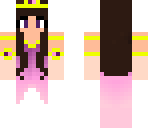 princess
