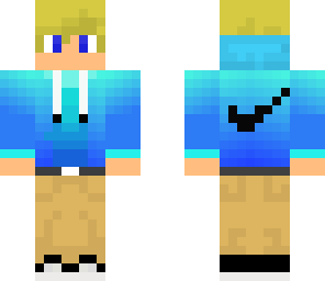 devin
