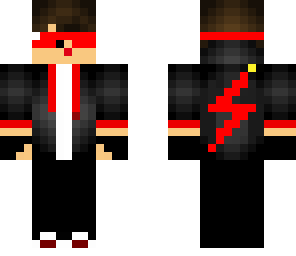 gdfkgkls