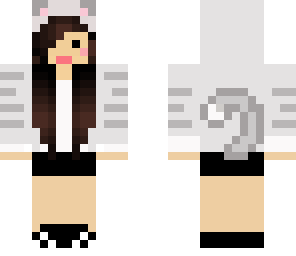 cat onsie edit edit