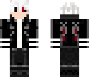 kanekighoul4