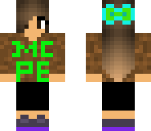 pocket edition