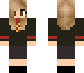 hermionegranger