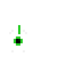 starbucks cup