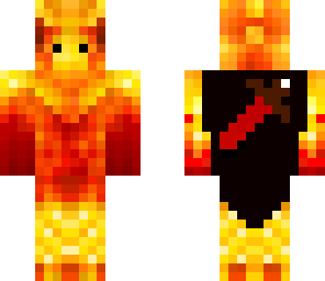 dark pheonix