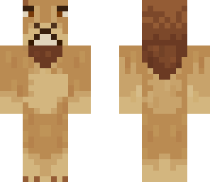 lionmaker