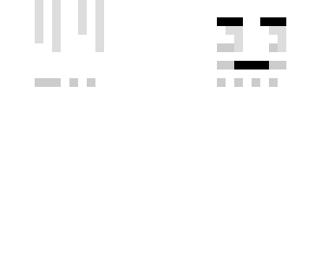 ghast