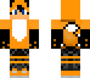 minecraftminer26