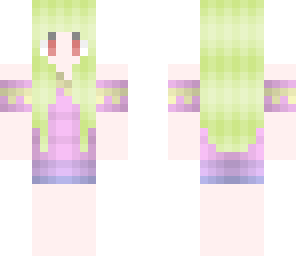 teana