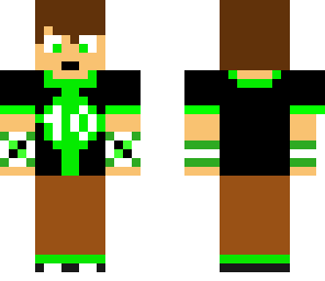 ben 10 omniverse