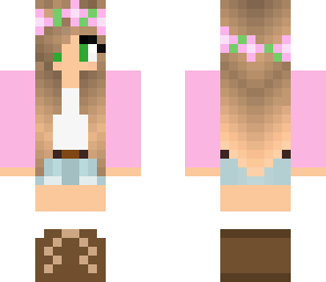 little_kelly