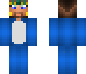 sweg formsicle onesie