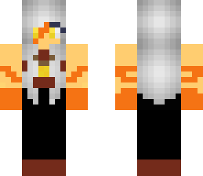 jasper steven universe