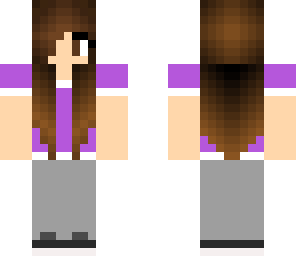 edit my friend riley