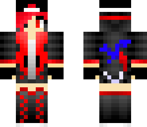 4th july skin  for me