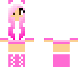 pinkie pie