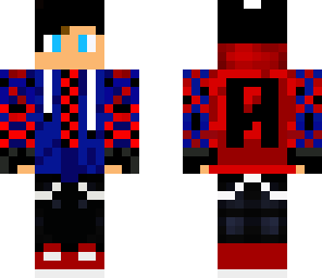 teste