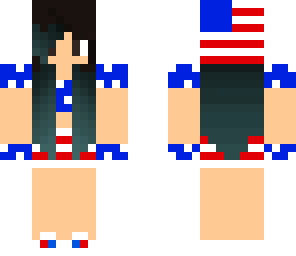 4th of july