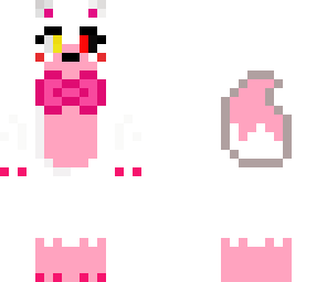 mangle