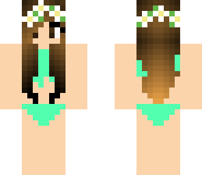 jessicablue1105 bathing suit
