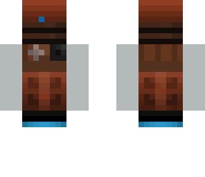 dalek