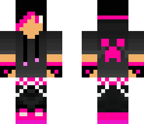 edited emo guy