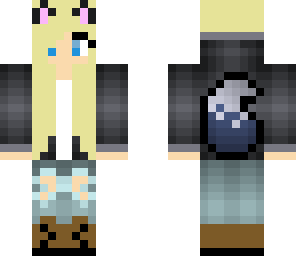 partywolf3290